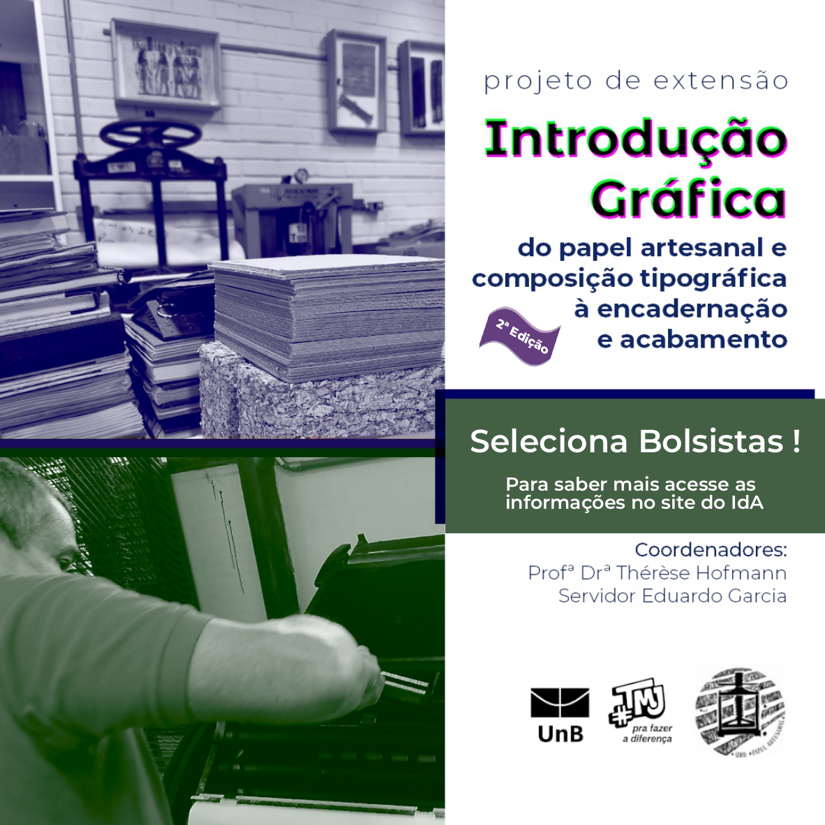 Seleção_Bolsistas_page-0001.jpg