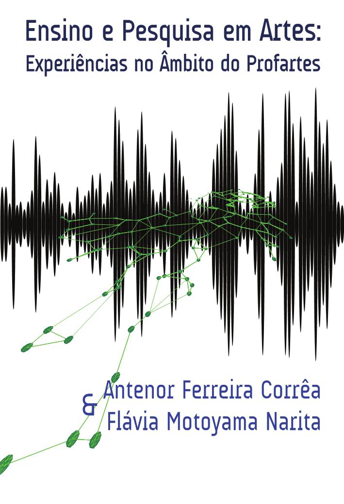 livro Prof Artes e book