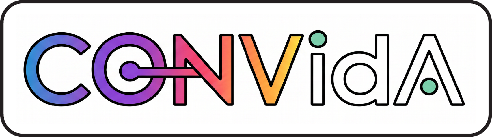 logo_chapa_direcao_14.png